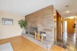 10520 11th Avenue - Photo 13