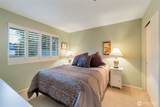 10520 11th Avenue - Photo 14
