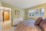 10520 11th Avenue - Photo 15