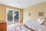 10520 11th Avenue - Photo 16