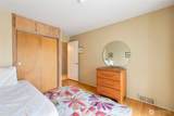10520 11th Avenue - Photo 17