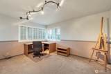10520 11th Avenue - Photo 18