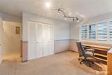 10520 11th Avenue - Photo 19