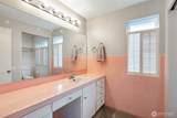 10520 11th Avenue - Photo 20