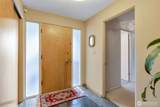 10520 11th Avenue - Photo 3
