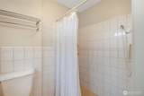 10520 11th Avenue - Photo 21