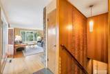 10520 11th Avenue - Photo 22