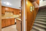 10520 11th Avenue - Photo 23