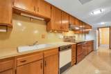 10520 11th Avenue - Photo 24
