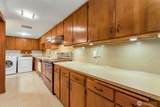 10520 11th Avenue - Photo 25