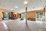10520 11th Avenue - Photo 26