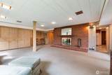 10520 11th Avenue - Photo 27
