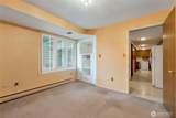 10520 11th Avenue - Photo 28