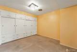 10520 11th Avenue - Photo 29