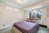 10520 11th Avenue - Photo 30