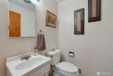 10520 11th Avenue - Photo 4