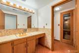 10520 11th Avenue - Photo 31