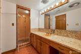 10520 11th Avenue - Photo 33