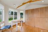 10520 11th Avenue - Photo 34