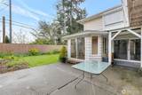 10520 11th Avenue - Photo 35