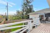 10520 11th Avenue - Photo 36