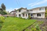 10520 11th Avenue - Photo 37