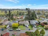 10520 11th Avenue - Photo 38