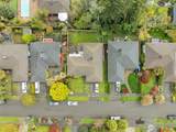 10520 11th Avenue - Photo 39