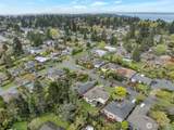 10520 11th Avenue - Photo 40
