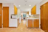 10520 11th Avenue - Photo 6