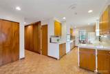 10520 11th Avenue - Photo 7