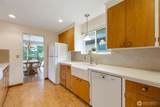10520 11th Avenue - Photo 8