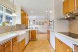 10520 11th Avenue - Photo 9