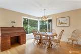 10520 11th Avenue - Photo 10