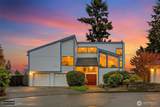 1339 Coral Drive - Photo 1