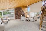 1339 Coral Drive - Photo 11