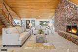1339 Coral Drive - Photo 12