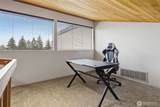 1339 Coral Drive - Photo 15