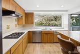 1339 Coral Drive - Photo 16
