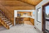 1339 Coral Drive - Photo 17