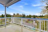 1339 Coral Drive - Photo 18