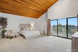 1339 Coral Drive - Photo 19