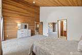 1339 Coral Drive - Photo 20