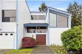 1339 Coral Drive - Photo 3