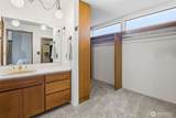 1339 Coral Drive - Photo 21