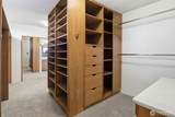 1339 Coral Drive - Photo 22