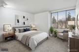 1339 Coral Drive - Photo 24