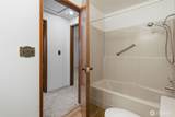 1339 Coral Drive - Photo 25