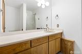 1339 Coral Drive - Photo 26