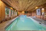 1339 Coral Drive - Photo 27